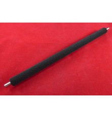 Вал подачи тонера (Supply Roller) Panasonic KX-MB1500/1520  ELP Imaging®