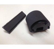 Запасная часть HPI Spare Parts -Tray 1 Roller Kit (CD644-67903) (CD644-67903)