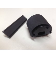 Запасная часть HPI Spare Parts -Tray 1 Roller Kit (CD644-67903) (CD644-67903)