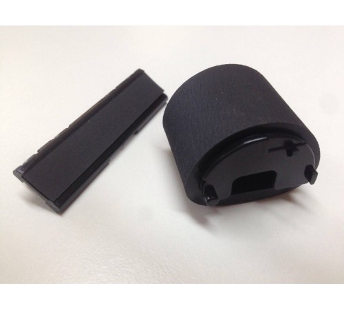 Запасная часть HPI Spare Parts -Tray 1 Roller Kit (CD644-67903) (CD644-67903) Запасная часть HPI Spare Parts -Tray 1 Roller Kit (CD644-67903) (CD644-67903)
