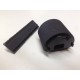 Запасная часть HPI Spare Parts -Tray 1 Roller Kit (CD644-67903) (CD644-67903)