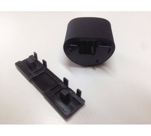 Запасная часть HPI Spare Parts -Tray 1 Roller Kit (CD644-67903) (CD644-67903) Запасная часть HPI Spare Parts -Tray 1 Roller Kit (CD644-67903) (CD644-67903)
