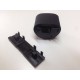 Запасная часть HPI Spare Parts -Tray 1 Roller Kit (CD644-67903) (CD644-67903)