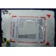 Запасная часть HPI Spare Parts -Tray 1 Roller Kit (CD644-67903) (CD644-67903)