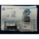 Запасная часть HPI Spare Parts -Tray 1 Roller Kit (CD644-67903) (CD644-67903)