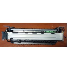 Печь в сборе HP LJ M402/M426/M304/M404/M428 (RM2-5425/RM2-2555)