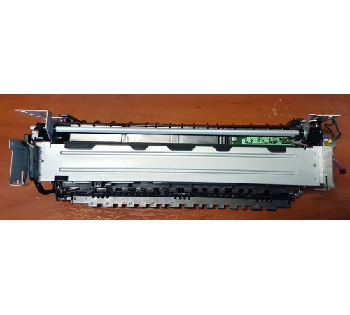 Печь в сборе HP LJ M402/M426/M304/M404/M428 (RM2-5425/RM2-2555) Печь в сборе HP LJ M402/M426/M304/M404/M428 (RM2-5425/RM2-2555)