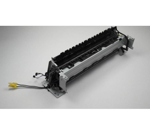 Печь в сборе HP LJ M402/M426/M304/M404/M428 (RM2-5425/RM2-2555) Печь в сборе HP LJ M402/M426/M304/M404/M428 (RM2-5425/RM2-2555)