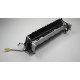 Печь в сборе HP LJ M402/M426/M304/M404/M428 (RM2-5425/RM2-2555)