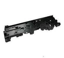 Направляющая кассеты (правая) для Kyocera ECOSYS P3260dn/P3145dn/P3150dn/P3155dn/P3160dn/FS-4200DN (302LV02040/3V2LV02042)