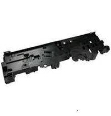 Направляющая кассеты (правая) для Kyocera ECOSYS P3260dn/P3145dn/P3150dn/P3155dn/P3160dn/FS-4200DN (302LV02040/3V2LV02042)
