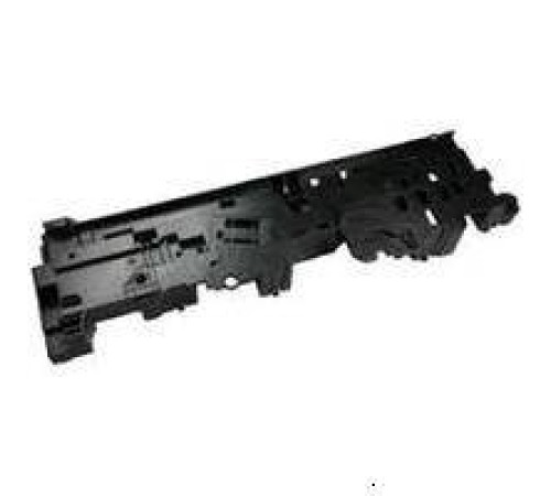 Направляющая кассеты (правая) для Kyocera ECOSYS P3260dn/P3145dn/P3150dn/P3155dn/P3160dn/FS-4200DN (302LV02040/3V2LV02042)