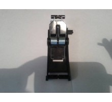 Шарнир (петля) узла сканирования HP LJ M1132/M1212/M1214/M1217 (CE841-60119/CE847-60110) OEM 1шт