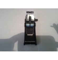 Шарнир (петля) узла сканирования HP LJ M1132/M1212/M1214/M1217 (CE841-60119/CE847-60110) OEM 1шт