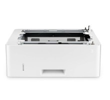 Запчасти для периферии Кассета 500-лист. с податчиком (лоток 3) для HP LJ M402/M426 (D9P29-67018)