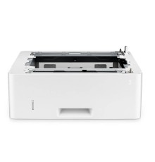 Запчасти для периферии Кассета 500-лист. с податчиком (лоток 3) для HP LJ M402/M426 (D9P29-67018)