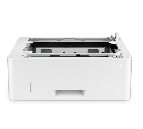 Запчасти для периферии Кассета 500-лист. с податчиком (лоток 3) для HP LJ M402/M426 (D9P29-67018) Запчасти для периферии Кассета 500-лист. с податчиком (лоток 3) для HP LJ M402/M426 (D9P29-67018)