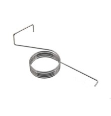 Пружина флажка датчика обходного лотка Samsung ML-1630/2850/SCX-4300/4824 (6107-001164)