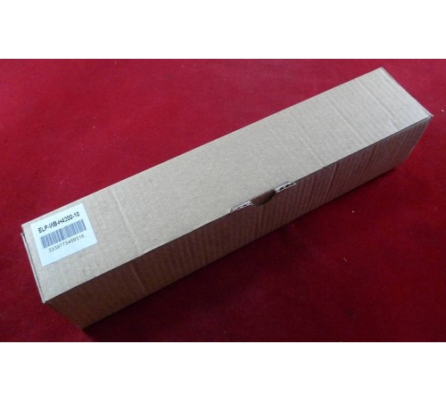 Ракель (WB) для картриджей Q1338A/Q1339A/Q5942A/Q5942X (OEM картриджи) ELP Imaging® 10шт