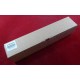 Ракель (WB) для картриджей Q1338A/Q1339A/Q5942A/Q5942X (OEM картриджи) ELP Imaging® 10шт