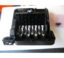 Каретка в сборе HP DJ Z6200/6800/T7100/7200/D5800 (CQ109-67011)