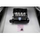 Каретка в сборе HP DJ Z6200/6800/T7100/7200/D5800 (CQ109-67011)