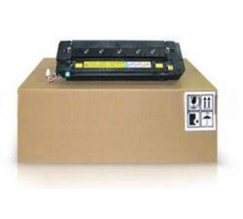 Блок проявки Konica-Minolta bizhub C227/C287 черный DV-214K A85Y03D Блок проявки Konica-Minolta bizhub C227/C287 черный DV-214K A85Y03D