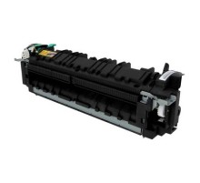 Печь в сборе Konica-Minolta bizhub C227/C287 (A797R70333/A797R70322/A797R70311/A797R70300)