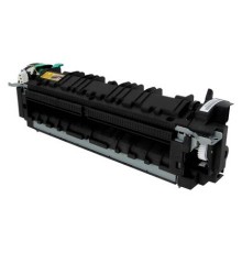 Печь в сборе Konica-Minolta bizhub C227/C287 (A797R70333/A797R70322/A797R70311/A797R70300)