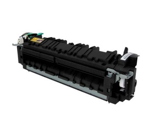 Печь в сборе Konica-Minolta bizhub C227/C287 (A797R70333/A797R70322/A797R70311/A797R70300) Печь в сборе Konica-Minolta bizhub C227/C287 (A797R70333/A797R70322/A797R70311/A797R70300)