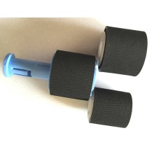 Комплект роликов обходного лотка HP LJ M604/M605/M606 (E6B67-67906)