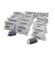 Комплект роликов (для лотков 2,3,4,5,6) HP LJ M604/M605 (10шт RM1-0037/RM1-4571 + 5шт RM1-0036) (RY7-5215/E6B67-67905)