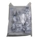 Комплект роликов (для лотков 2,3,4,5,6) HP LJ M604/M605 (10шт RM1-0037/RM1-4571 + 5шт RM1-0036) (RY7-5215/E6B67-67905)