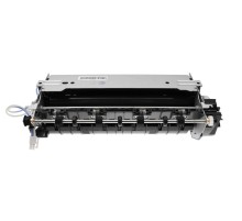 Узел термозакрепления Lexmark C54x/X54x Fuser Unit (40X7563/40X5438/40X5407)