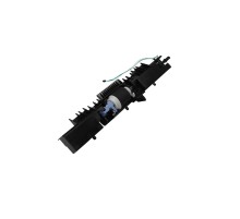 Узел захвата из кассеты (лоток 2) HP CLJ M551n (RM1-8130) OEM