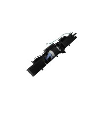 Узел захвата из кассеты (лоток 2) HP CLJ M551n (RM1-8130) OEM
