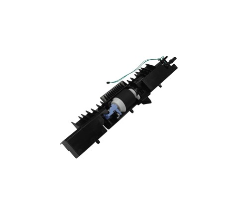 Узел захвата из кассеты (лоток 2) HP CLJ M551n (RM1-8130) OEM