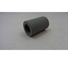 Ролик отделения (резинка) Samsung ML-3310/3710/4510/5010/6510/SCX-4833/5635/5637 (JC73-00328A)
