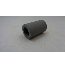 Ролик отделения (резинка) Samsung ML-3310/3710/4510/5010/6510/SCX-4833/5635/5637 (JC73-00328A)