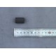 Ролик отделения (резинка) Samsung ML-3310/3710/4510/5010/6510/SCX-4833/5635/5637 (JC73-00328A)