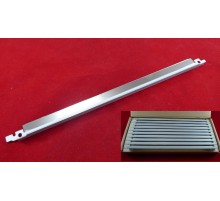 Дозир. лезвие (DB) для картриджей CE250A/X/CE251-253/CE260A/X-263A ELP Imaging® 10шт