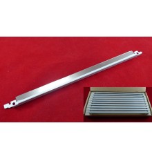 Дозир. лезвие (DB) для картриджей CE250A/X/CE251-253/CE260A/X-263A ELP Imaging® 10шт