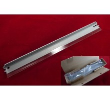 Ракель (WB) для картриджей CE250A/X-CE253A, CE260A/X-CE263A ELP Imaging® 10шт