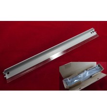 Ракель (WB) для картриджей CE250A/X-CE253A, CE260A/X-CE263A ELP Imaging® 10шт