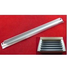 Дозирующее лезвие (Doctor Blade) Brother HL-1110/1111/1112/1118 ELP Imaging® 10шт