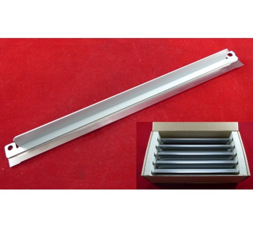 Дозирующее лезвие (Doctor Blade) Brother HL-1110/1111/1112/1118 ELP Imaging® 10шт