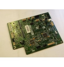 Плата DC-контроллера HP CLJ CP1215 (RM1-4813/RM1-4814) OEM