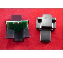 Чип Xerox WorkCentre 5016/5020 (101R00432) DRUM 22K ELP Imaging®