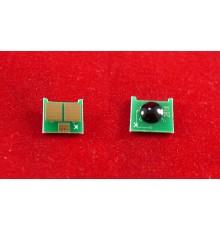 Чип для картриджа CF281X Black, 25K ELP Imaging®