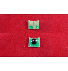 Чип для картриджа CF330X Black, 20.5K ELP Imaging®